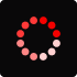 buffer-free About Us
