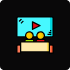 lab-test-icon About Us