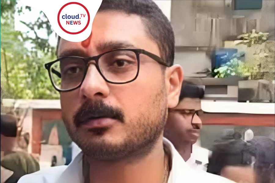 কৃষ্ণনগর উত্তর কেন্দ্রে তৃণমূল প্রার্থীর মনোনয়ন বাতিল, ভোটের আগে বড় ধাক্কা