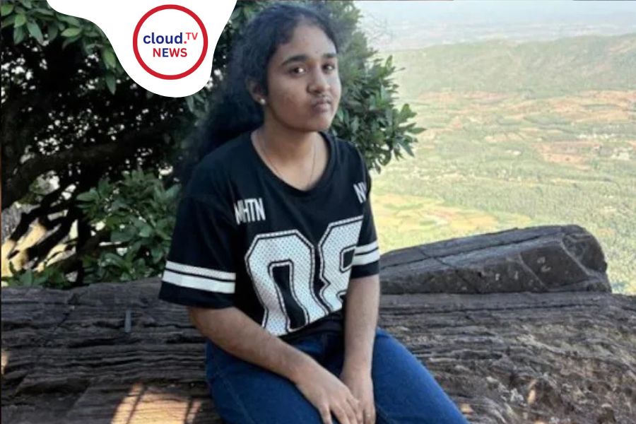 ট্রেকিংয়ে গিয়ে নিখোঁজ, ৪ দিন পর মিলল দেহ! কর্ণাটকে কিশোরীর মৃত্যু ঘিরে ধোঁয়াশা