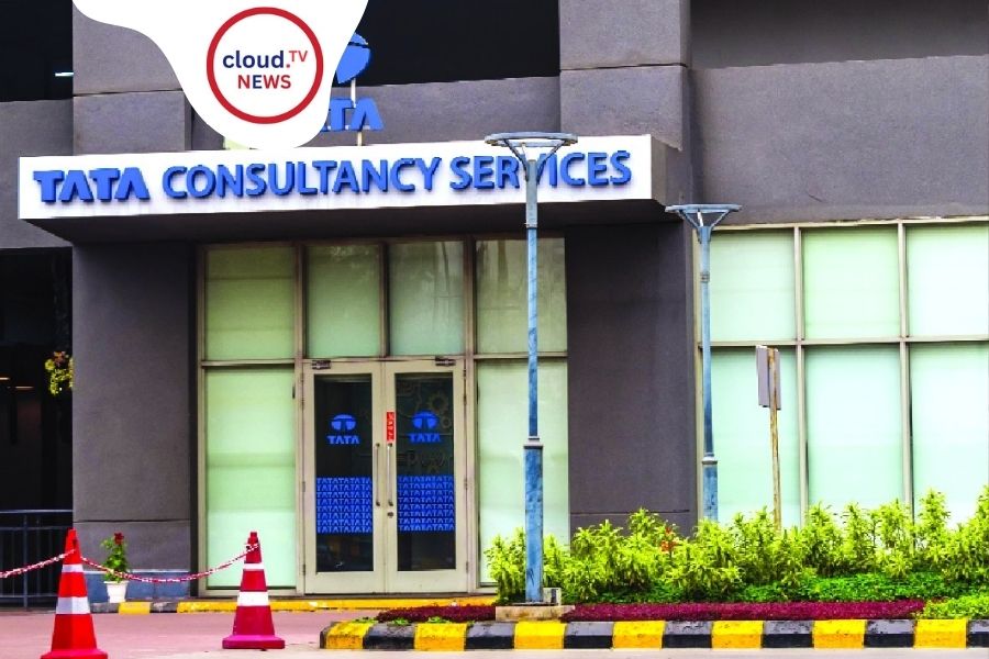 নাসিক বিতর্ক: TCS – এ যৌন হেনস্থা ও ধর্মান্তরের অভিযোগে SIT তদন্ত, গ্রেপ্তার একাধিক