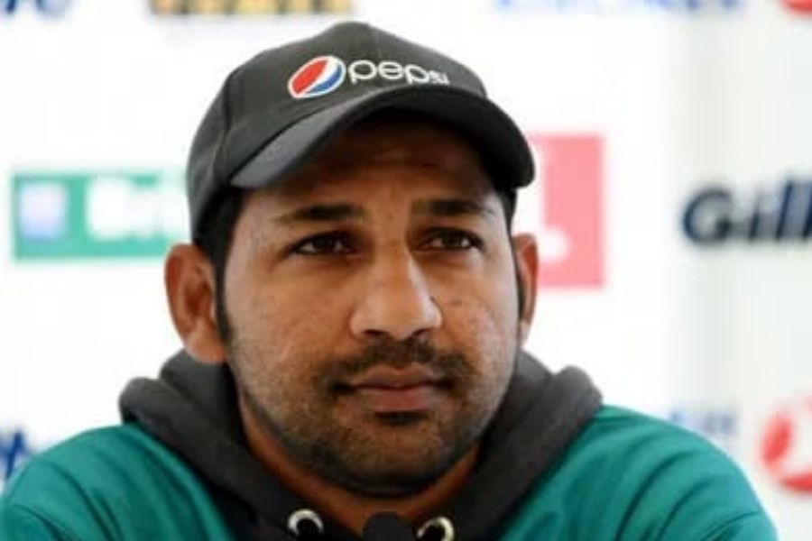 পাকিস্তান টেস্ট দলে নতুন যুগ! হেড কোচ হলেন সরফরাজ আহমেদ