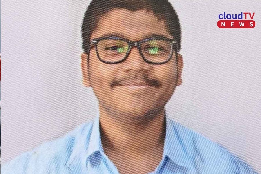 উচ্চ মাধ্যমিকে প্রথম আদ্রিত পাল, মেধাতালিকায় ৬৪ জন — নজরে নরেন্দ্রপুর ও পুরুলিয়া রামকৃষ্ণ মিশন