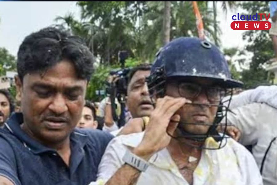 অভিষেকের উপর হামলায় নতুন করে চাঙ্গা INDIA জোট? মমতার পাশে রাহুল-অখিলেশরা