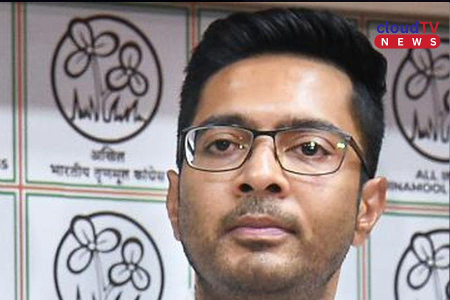 অভিষেক বন্দ্যোপাধ্যায়ের বিরুদ্ধে ভবানীপুর থানায় নতুন অভিযোগ, বাড়ল রাজনৈতিক চাপ