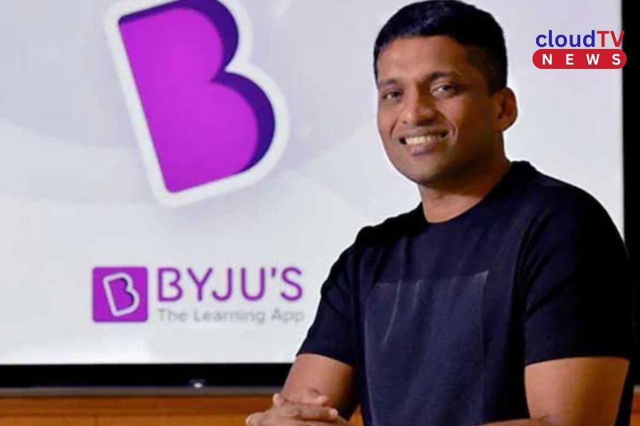 ভারতের ২২ বিলিয়ন ডলারের স্বপ্ন থেকে জেলের সাজা! BYJU’S প্রতিষ্ঠাতা রাভীন্দ্রনের পতনের গল্প