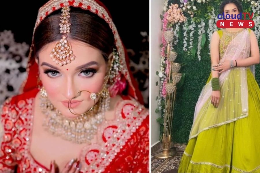 বিয়েতে খরচ প্রায় ১ কোটি! তবু ‘ফরচুনার’ ও ₹৫১ লক্ষের দাবিতে নির্যাতন, গ্রেটার নয়ডায় রহস্যমৃত্যু তরুণীর