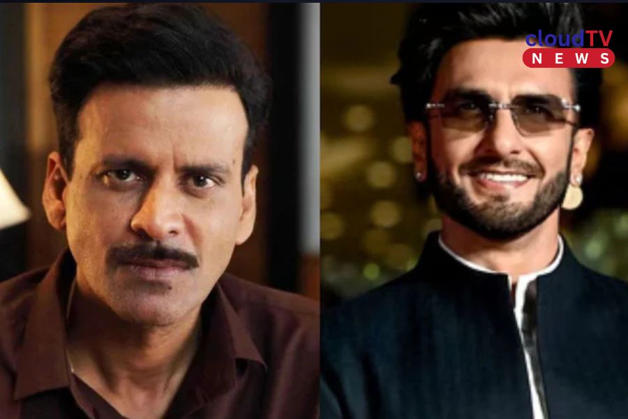 রণবীরের ‘Don 3’ বিতর্কে মুখ খুললেন মনোজ বাজপেয়ী, “আশা করি দ্রুত মিটে যাবে”