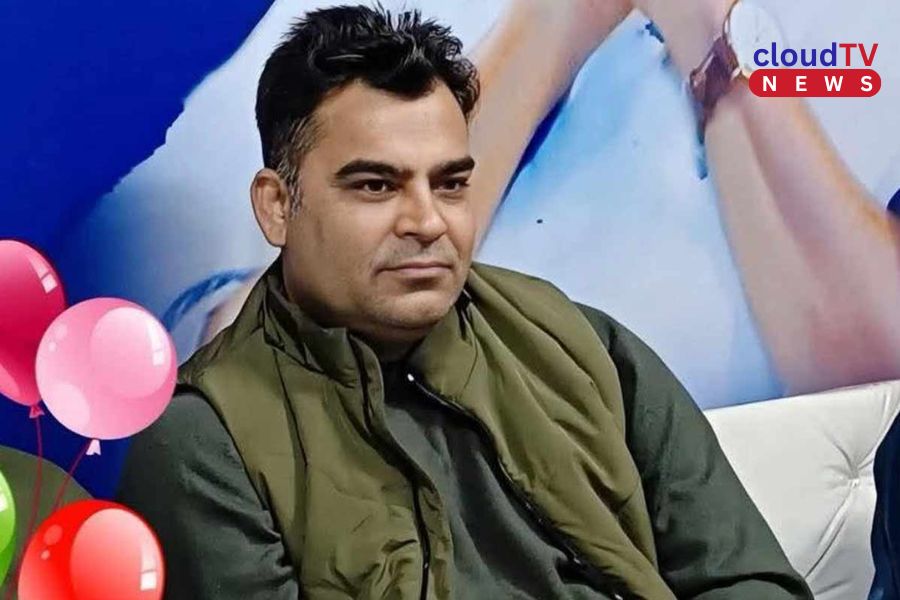 ভদ্রেশ্বর পুরসভার ভাইস চেয়ারম্যান গ্রেপ্তার, ইন্দ্রনীল সেনের ঘনিষ্ঠকে ঘিরে চাঞ্চল্য