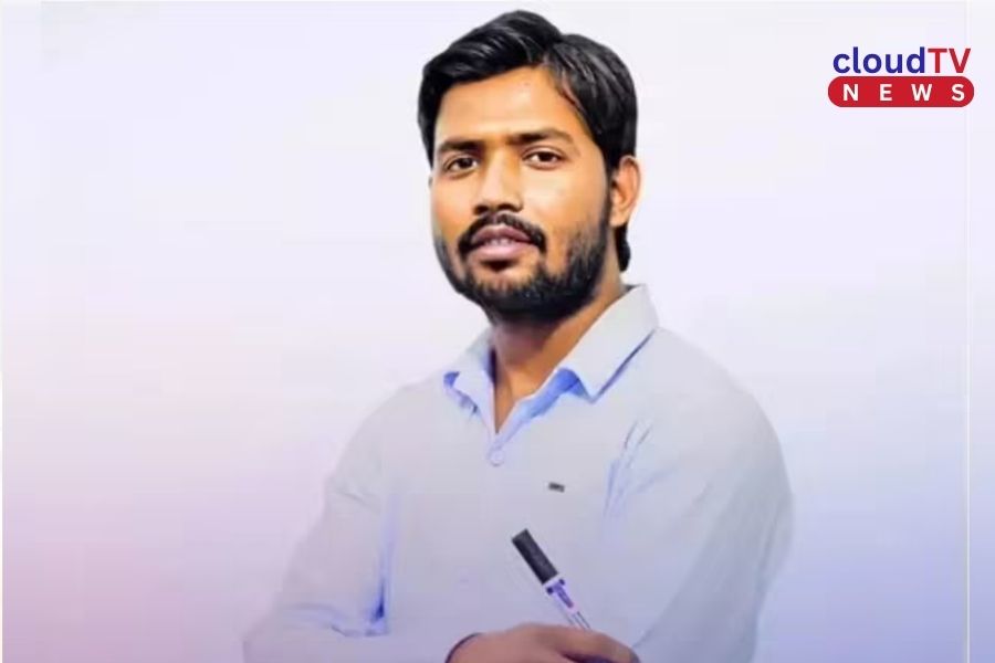 NEET-UG 2026 বাতিল নিয়ে বিস্ফোরক Khan Sir, ‘১০ টাকার ডায়াপারও লিক হয় না, NTA-র প্রশ্নপত্র লিক হয়’