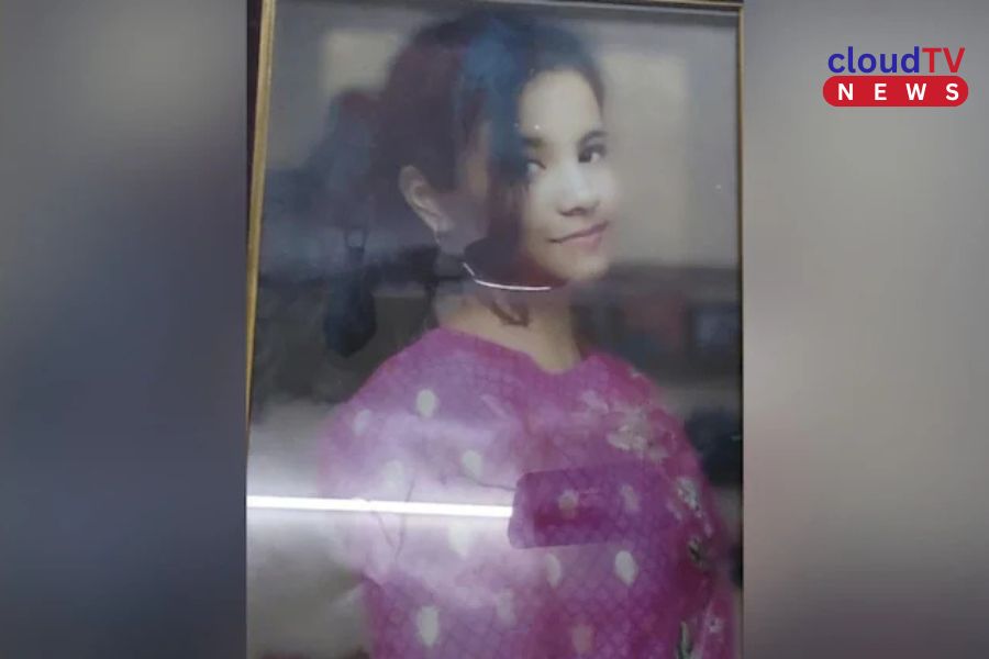 কর্নাটকে NEET পরীক্ষার্থী ছাত্রীর মৃত্যু, বোর্ডে পেয়েছিলেন ৯২%; ফের উঠে এল পরীক্ষার চাপের প্রশ্ন