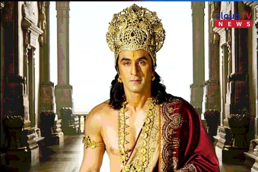 “অযোধ্যা আমায় বেছে নিয়েছে”, ₹৩.৩১ কোটি মূল্যের জমি কিনলেন রণবীর কাপুর