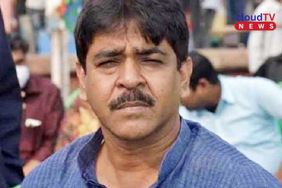 শওকত মোল্লার নিরাপত্তা সম্পূর্ণ প্রত্যাহার, ভোটের আবহে তীব্র রাজনৈতিক বিতর্ক