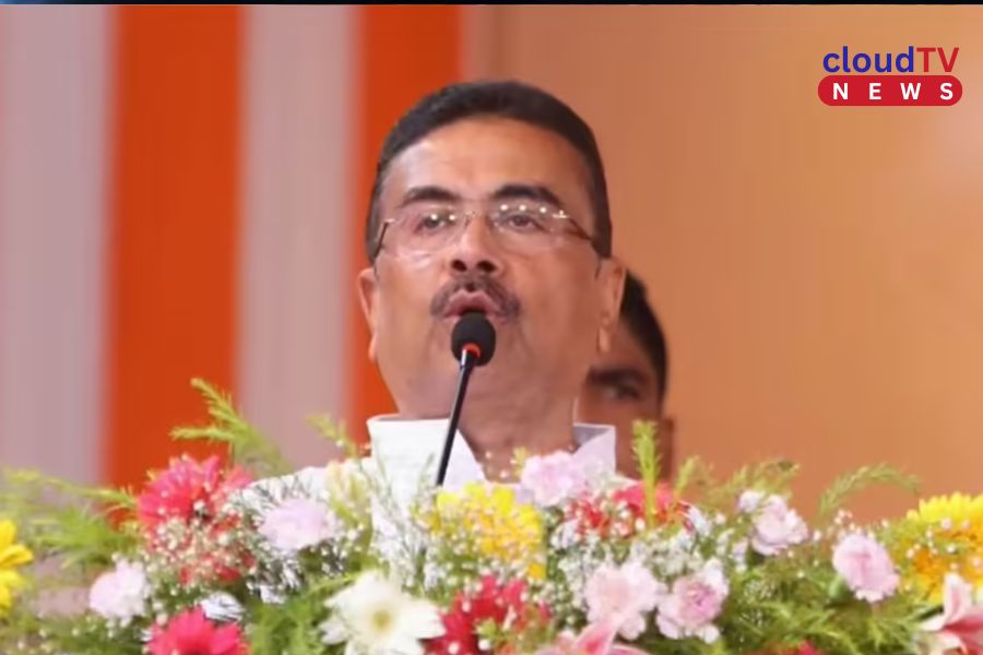 সোমবারই ৩৫ মন্ত্রীর শপথ! শুভেন্দুর মন্ত্রিসভায় কারা পাচ্ছেন জায়গা, জোর জল্পনা বাংলাজুড়ে