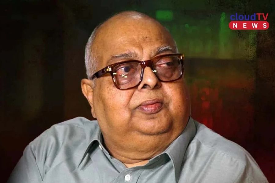 নেতাজি ইন্ডোরে হতে চলেছে ‘টুটু বোস মেমোরিয়াল’, থাকবেন মুখ্যমন্ত্রী শুভেন্দু অধিকারী