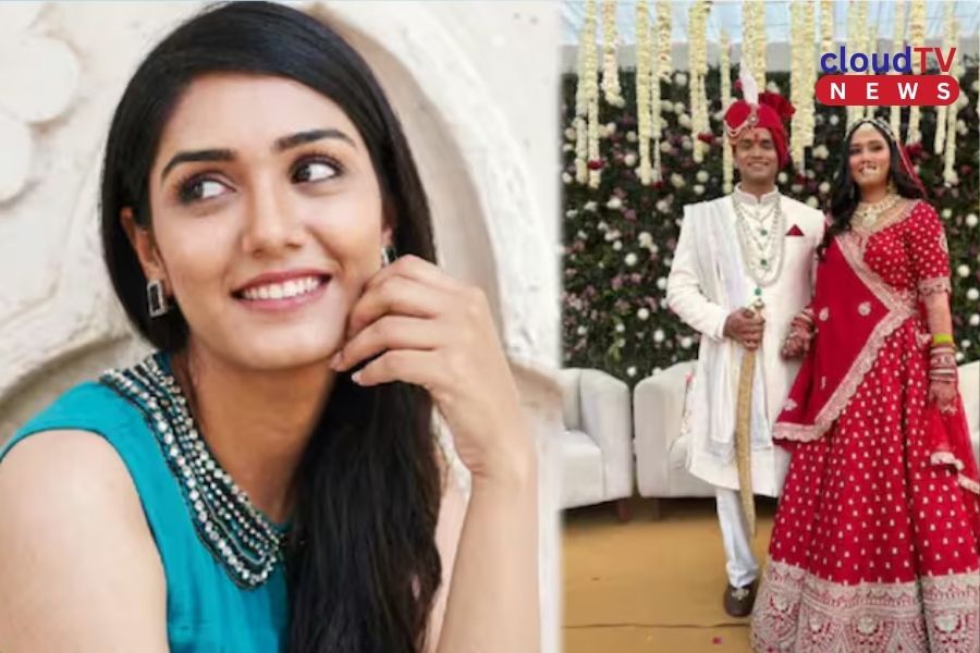 ত্বিষা শর্মা মৃত্যু রহস্যে নতুন মোড়! ‘দেহ পচতে শুরু করেছে’, পরিবারকে দেহ গ্রহণের আর্জি পুলিশের
