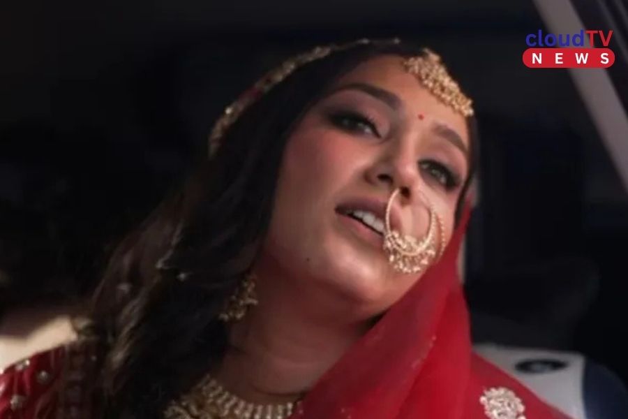 ত্বিষার মৃত্যুতে সামনে এল ‘অদৃশ্য নির্যাতন’! শরীরে নয়, মনের ক্ষত কতটা ভয়ংকর?
