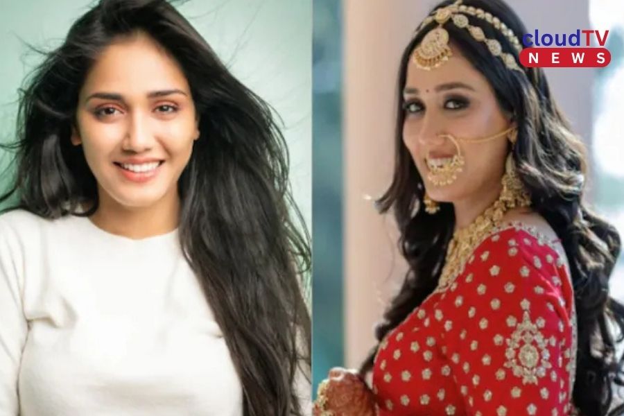 “আমি ফেঁসে গেছি, তুই ফাঁসিস না…” মৃত্যুর আগে বন্ধুকে শেষ বার্তা ত্বিষার, রহস্য ঘনাচ্ছে মৃত্যুতে
