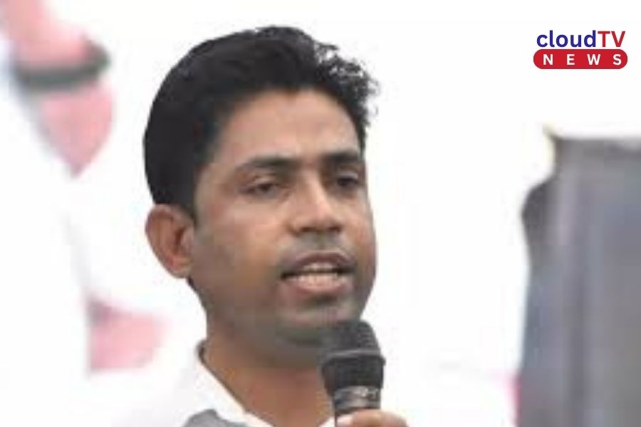 নেপাল সীমান্ত থেকে গ্রেফতার তৃণমূল নেতা জাহাঙ্গির খান, STF-এর জালে ‘ফলতার পুষ্পা’