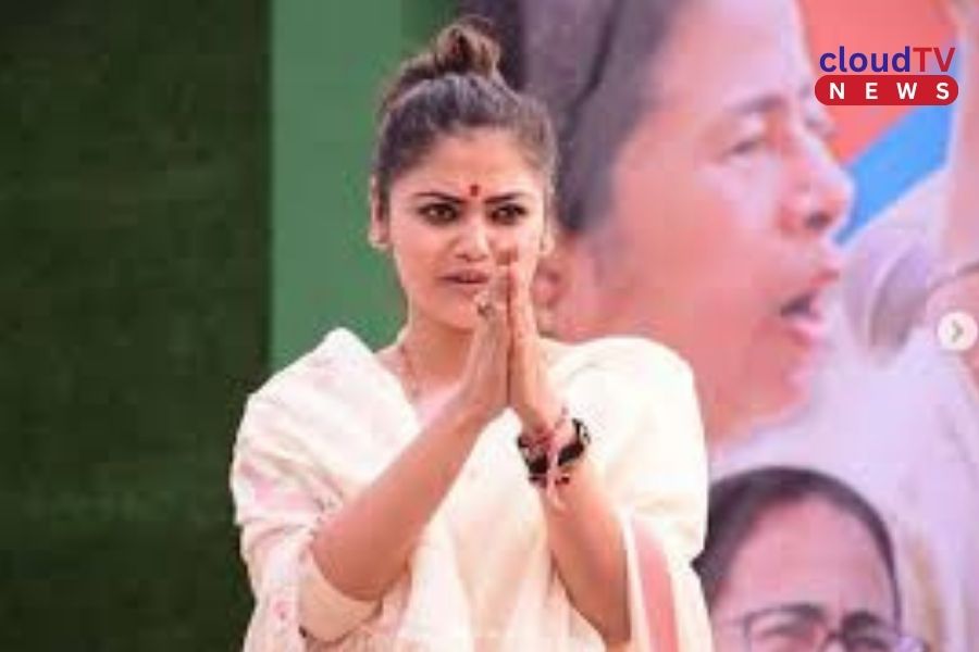 সায়নীও বিদ্রোহী শিবিরে! তৃণমূলে মমতা-অভিষেকের ধাক্কা আরও গভীর