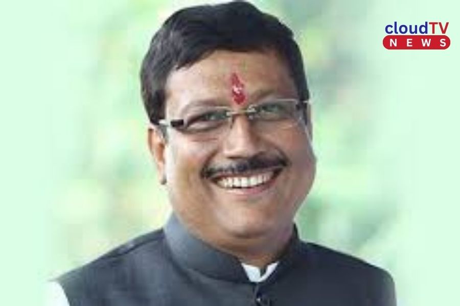 তোলাবাজির মামলায় গ্রেফতার বিধাননগরের চেয়ারম্যান সব্যসাচী দত্ত, চাঞ্চল্য রাজ্য রাজনীতিতে