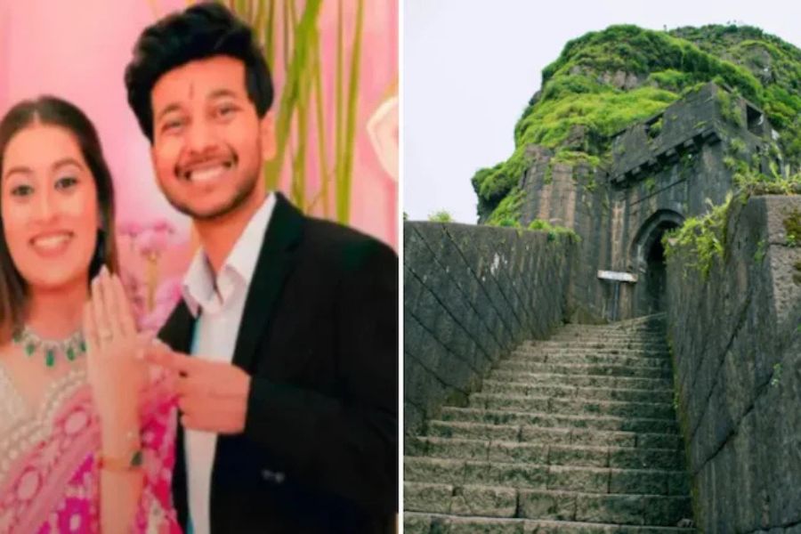 পুনের লোহাগড় দুর্গে কেতন আগরওয়াল হত্যা মামলার পর পর্যটকের সংখ্যা ৫০ শতাংশ বেড়েছে। ঘটনাস্থল দেখতে মানুষের ভিড় বাড়ায় তদন্তের স্বার্থে সাময়িকভাবে দুর্গে প্রবেশ নিষিদ্ধ করেছে পুলিশ।