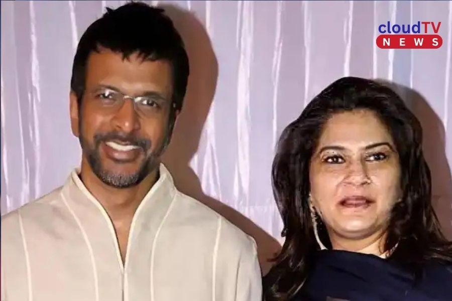 জাভেদ জাফরির স্ত্রীকে ১৬ কোটি টাকার প্রতারণা! অভিযুক্ত BMC আধিকারিক সাসপেন্ড, তদন্তে ক্রাইম ব্রাঞ্চ