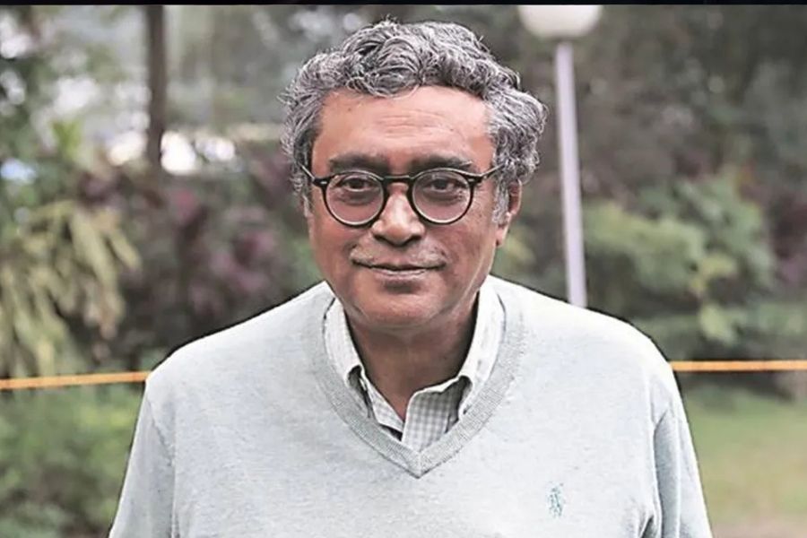 রাজ্য-পোষিত কলেজ শিক্ষকদের বেতন বাড়ানোর ঘোষণা পশ্চিমবঙ্গ সরকারের, বাজেটে বড় সিদ্ধান্ত