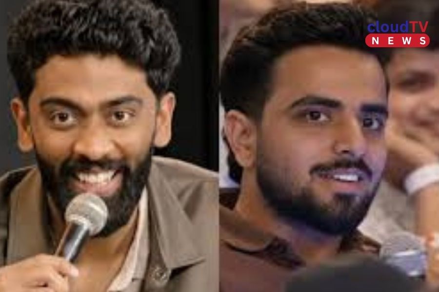 ‘Biryani Is Dinner, Not Consent’! ভাইরাল ₹৩৭০ বিরিয়ানি নোটিফিকেশনকে ভুয়ো বলল Zomato