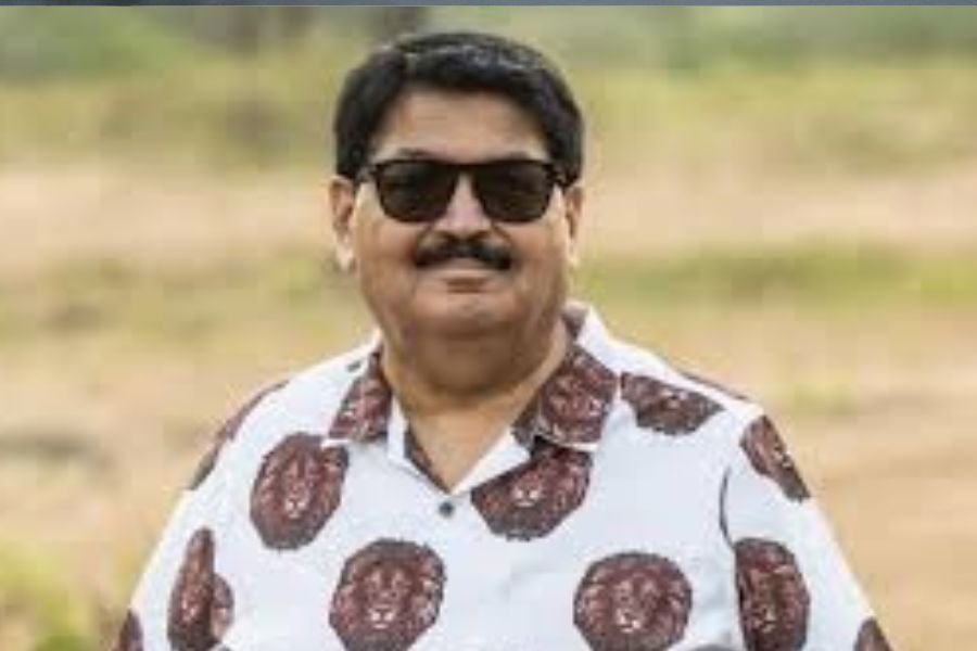 ঝাড়খণ্ডে ক্রস ভোটে বিজেপি-সমর্থিত প্রার্থীর জয়, চাপে INDIA জোট