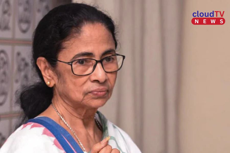 তৃণমূল বিধায়কদের উপর চাপ তৈরি করছে পুলিশ-বিজেপি! হামলার ঘটনার পর বিস্ফোরক অভিযোগ মমতার