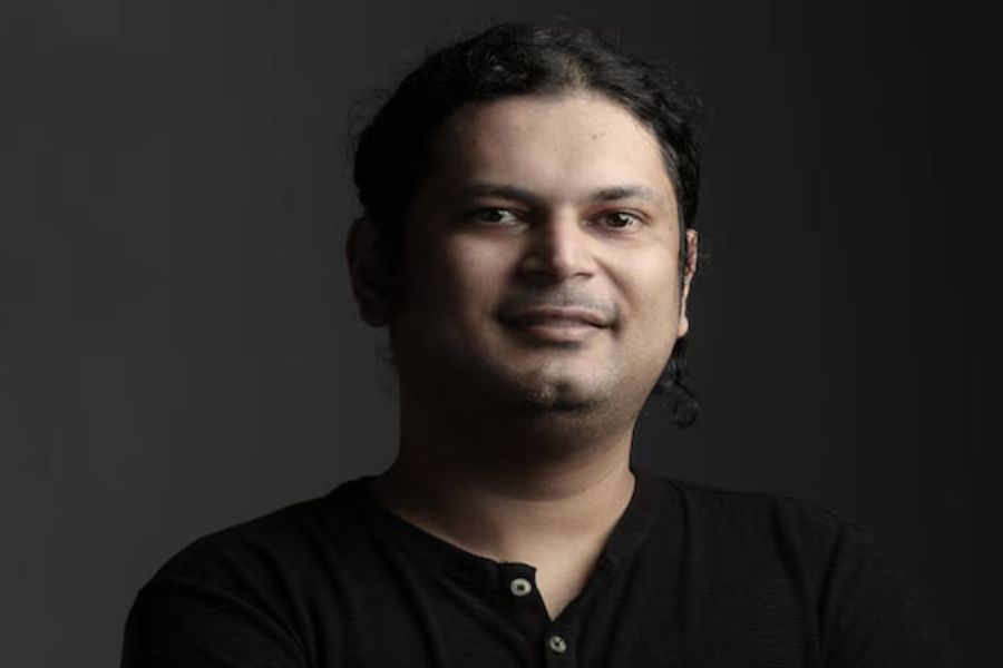 শেয়ারবাজারে বড় পদক্ষেপ! SEBI-এর অনুমোদন পেল Zetwerk-এর IPO, তালিকাভুক্তির পথে ইউনিকর্ন স্টার্টআপ