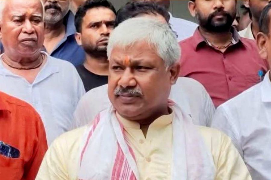 স্কুলছুট পড়ুয়াদের জন্য বড় সুখবর! NIOS-এর সঙ্গে চুক্তি করল রাজ্য সরকার