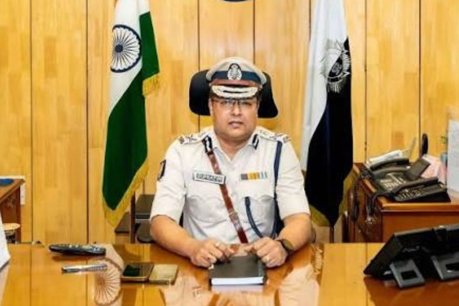বড় প্রশাসনিক রদবদল, সিআইডির এডিজি পদ থেকে সরানো হল সুপ্রতিম সরকারকে, একাধিক আইপিএস অফিসারের বদলি