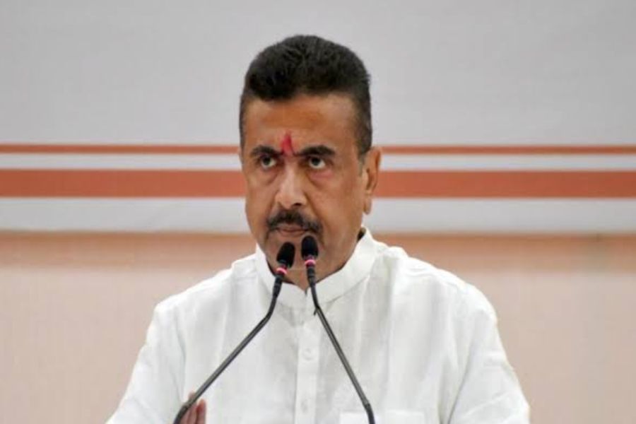 ‘জালিয়ানওয়ালা বাগের থেকেও ভয়াবহ’, ১৯৯৩ সালের ২১ জুলাই গুলি চালনার রিপোর্টে বিস্ফোরক মন্তব্য কমিশনের