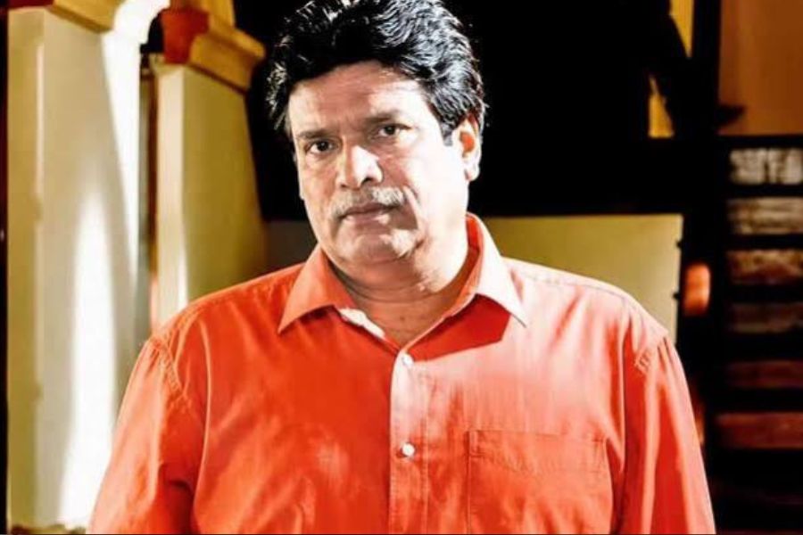 ‘ফৌজি’ ছবির শুটিংয়ে অসুস্থ অভিনেতা রাজেশ শর্মা, উচ্চপর্যায়ের তদন্তের দাবি AICWA-র
