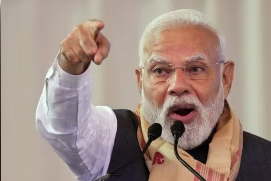 NEET প্রশ্নফাঁসের পর কড়া আইন আনছে কেন্দ্র, বাড়তে পারে শাস্তি ও গড়বে ফাস্ট-ট্র্যাক আদালত