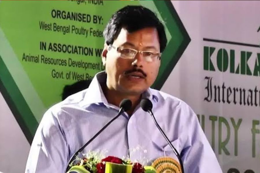 পিএসসির নতুন চেয়ারম্যান অনিল বর্মা, অবসরপ্রাপ্ত আইএএসের হাতে গুরুত্বপূর্ণ দায়িত্ব