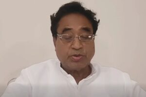 ‘যদি কাউকে কষ্ট দিয়ে থাকি…’, বঙ্গবিভূষণ হারাতেই সুরবদল অনন্ত মহারাজের, নেতাজি মন্তব্যে দুঃখপ্রকাশ