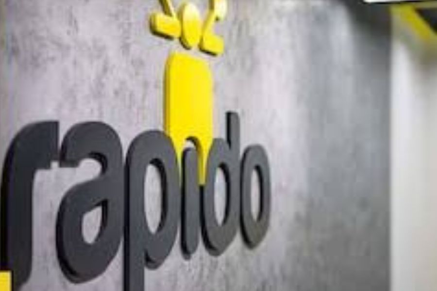 Karnataka-তে ক্যাব চালানোর লাইসেন্স পেল Rapido, মেয়াদ ৫ বছর
