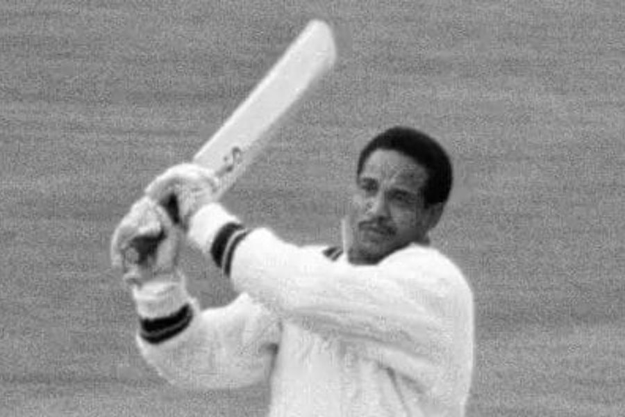 সিপিএলে অমর গ্যারি সোবার্স, ক্যারিবিয়ান জুড়ে কিংবদন্তিকে বিশেষ শ্রদ্ধা জানাবে টুর্নামেন্ট