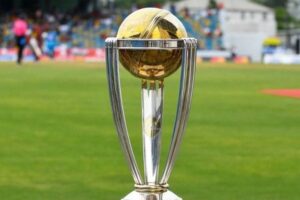 আফ্রিকায় ওয়ানডে বিশ্বকাপ, গান্ধী জয়ন্তীর দিনেই শুরু করতে চায় ICC!