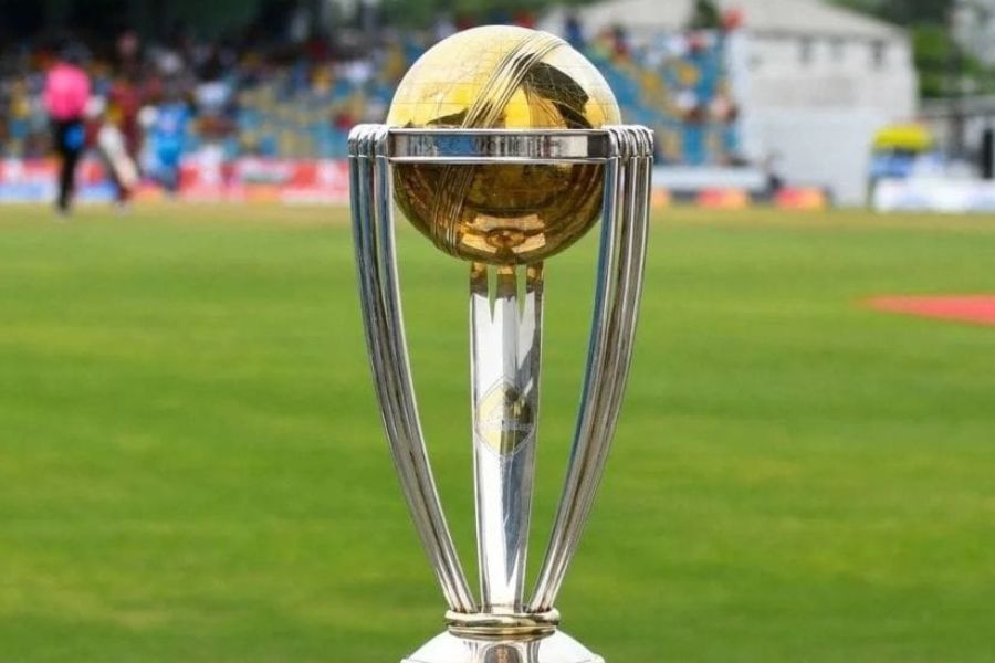 আফ্রিকায় ওয়ানডে বিশ্বকাপ, গান্ধী জয়ন্তীর দিনেই শুরু করতে চায় ICC!