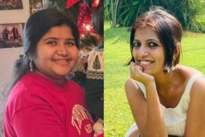 আমেরিকায় দুই কেরলবাসী মহিলার মৃত্যু, বন্ধুই গ্রেফতার! আগের দিন একসঙ্গে পালন করেছিলেন ওনাম