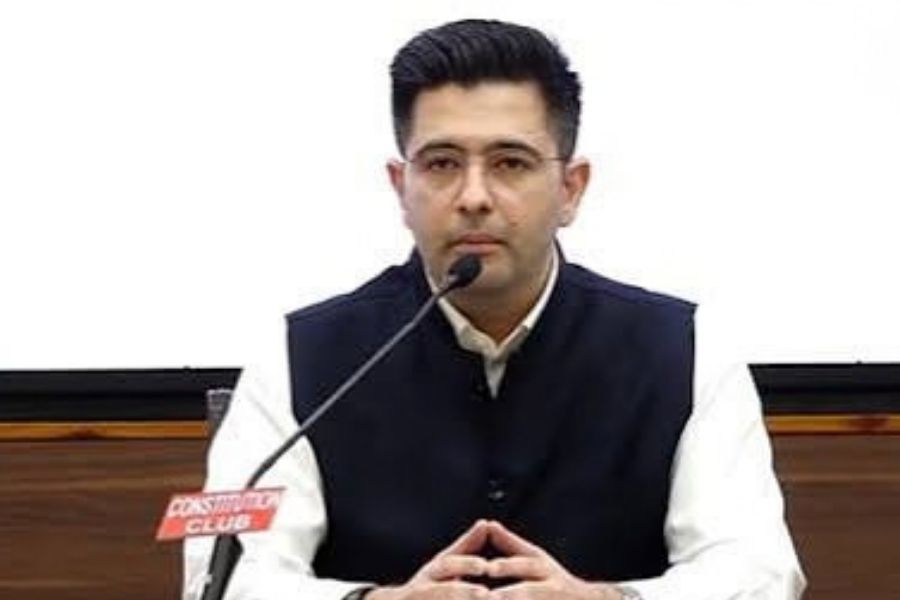 প্রিপেড মোবাইলে ২৮ দিনের বদলে ৩০ দিনের রিচার্জ, বদলাচ্ছে নিয়ম