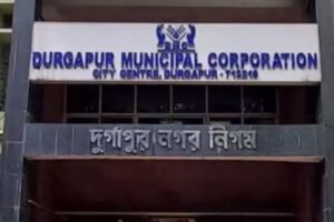 কলকাতা, হাওড়ার পর এবার দুর্গাপুর, এক ধাক্কায় বাড়ল ১০টি ওয়ার্ড! কী বলছেন বিধায়ক?