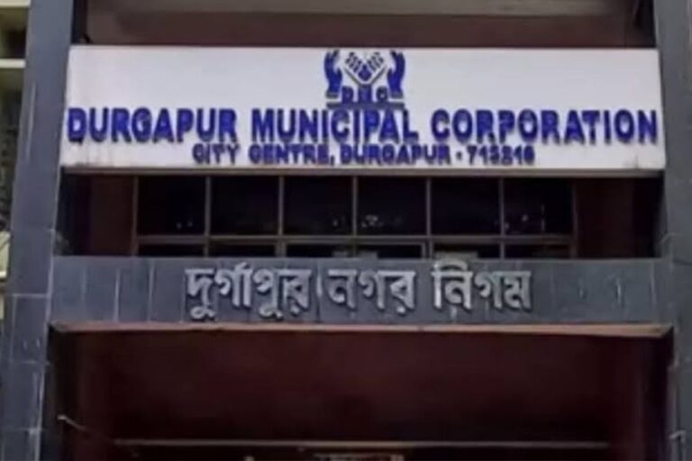 কলকাতা, হাওড়ার পর এবার দুর্গাপুর, এক ধাক্কায় বাড়ল ১০টি ওয়ার্ড! কী বলছেন বিধায়ক?