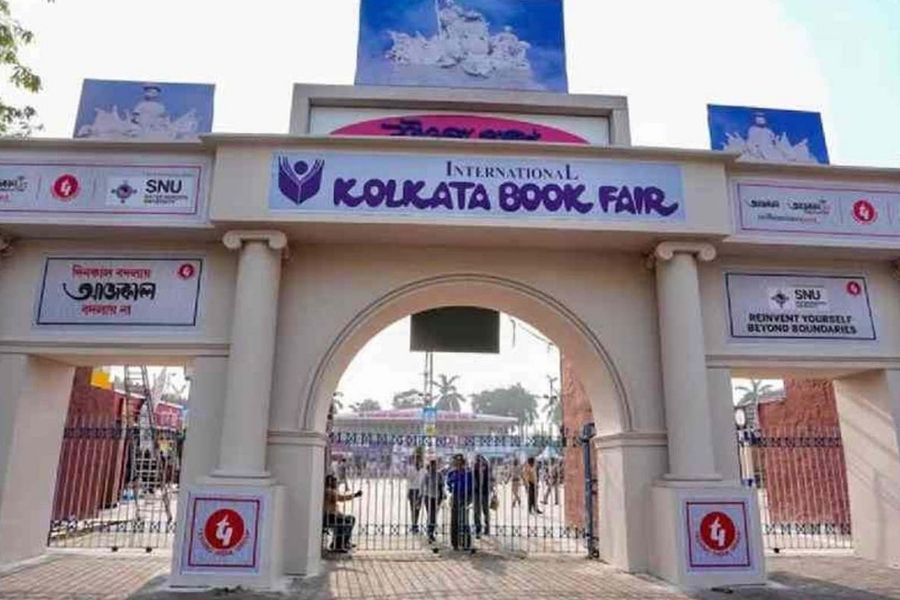 ৫০তম কলকাতা বইমেলার দিনক্ষণ ঘোষণা, বাংলাদেশের স্টল কি ফিরবে?