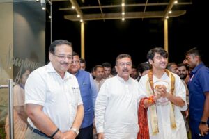 বাগেশ্বরের ছবি পোড়ানোয় কড়া শুভেন্দু, ‘সবাইকে গ্রেপ্তার করুন’, বিধানসভায় সিপিকে নির্দেশ