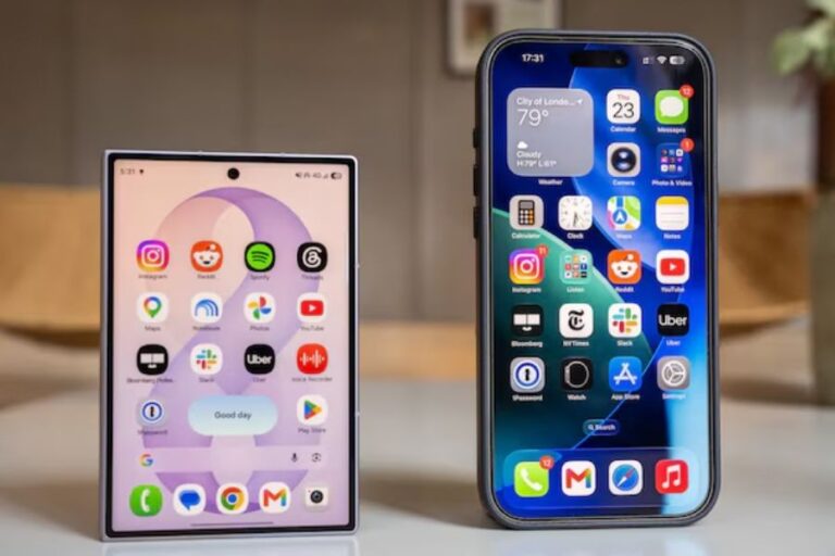 ১০ বছর ধরে প্রস্তুতি, এবার আসছে Apple-এর $2,000-এর ফোল্ডেবল iPhone! বড় বাজি Tim Cook-এর